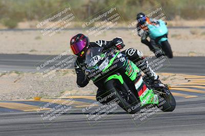 media/Oct-18-2024-CVMA Practice Friday (Fri) [[5e0cf27f9e]]/4-Group 3 and NRS/Session 3 (Turn 5)/